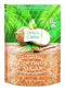 Dulce Caa - Organic Coconut Sugar (Unrefined, Low Glycemic, Gluten Free) 1 Lb Bag
