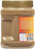 Rani Cumin (Jeera) Powder Spice, 16oz (1lb) 454g PET Jar, All Natural, Vegan, Gluten Friendly, NON-GMO, Kosher, Indian