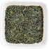 Tealyra - Hibi Uji Gyokuro Luxury Japanese Green Loose Leaf Tea - Rich Umami, 112g (4-ounce)