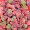 Sour Fruit Jelly Candy Mix | 1 Pound Bag | Vegan Gummies