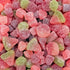 Sour Fruit Jelly Candy Mix | 1 Pound Bag | Vegan Gummies