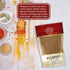 Spicy World Allspice Ground 16 Ounce - 1 Pound Value Pack of All Spice Powder