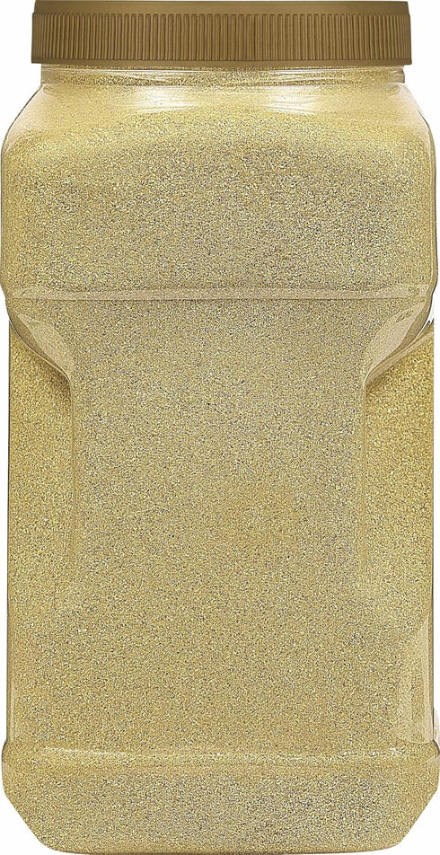 80oz (5lbs) 2.27kg Rani Coriander Ground Powder (Indian Dhania) Spice Bulk PET Jar ~ All Natural | Salt-Free | Vegan |