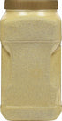 80oz (5lbs) 2.27kg Rani Coriander Ground Powder (Indian Dhania) Spice Bulk PET Jar ~ All Natural | Salt-Free | Vegan |