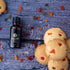 Ossoro Essence Karachi Biscuit Food Flavour, No Sugar Added, Non-GMO, Gluten-Free for Baking