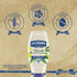 HELLMANN'S 3 11.5 oz Vegan Dressing and Spread Vegan Ct for a Rich, Creamy Plant-Based Alternative to Mayo Same Great