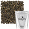 Tealyra Milk Jin Xuan Oolong Loose Leaf Tea, 100g - High Mountain Taiwanese