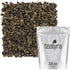 Tealyra Milk Jin Xuan Oolong Loose Leaf Tea, 100g - High Mountain Taiwanese