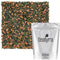 Tealyra - Imperial Gyokuro Genmaicha - Japanese Loose Leaf Tea - 100g (3.5-ounce) - Gen Mai Cha Green Tea