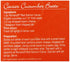 Romanoff 2 Salmon Caviar, Red, Ounce