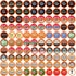 Two Rivers Coffee Pods Compatible with K Cup Brewers Including 2.0, Assorted