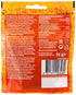 Santa Maria 1.23 Oz Tikka Masala Seasoning Spice Mix for Indian Kitchen - Indian Seasoning for Chicken Tikka Masala