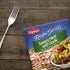 2.4 (Pack 12) SOUP SECRETS Lipton Recipe Soup and Dip Mix For a Delicious Meal Savory Herb with Garlic Great With Your
