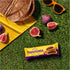 Fig Newtons 40 Packs (2 Pack, 4 Newtons Fig Bars, Soft Fruit Chewy Cookies, Snack Per Boxes)