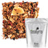 Tealyra - Superfruit Mango - Goji Berries - Pineapple - Pomegranate - Fruity