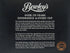 Bewley's 8.8 Gold Blend Tea Bags, Ounce