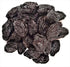 6 Oz Pack 6) Amphora All Natural Organic Soft Dried Plums gluten free vegan health snack dried fruit, Each (