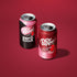 12 oz 36 Pack Dr Pepper Strawberries and Cream Soda | fl cans |