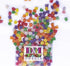 DM Sweets 1 lb Spice Drops Bulk Bag of Assorted Spiced Gumdrops SugarSanded Chewy Candy in Cinnamon, Clove