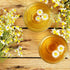 100 Count Crave Beverages Tea Pods, Chamomile for Keurig K Cup Brewers