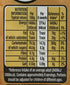 Rowntree's Fruit Gums Sweets, Sharing Pouch, 150 g