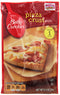 Betty Crocker, Pizza Crust Mix, 6.5 oz, 9 Pack