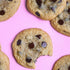 50% 13 (Pack 6) Miss Jones Baking Gluten-Free Chocolate Chip Cookie Mix - More Chocolate Chips, Lower Sugar, Naturally