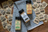 Pack, 3x 2.4 oz Saint Lucifer, Triple Combo | Habanero, Jalapeo, and Seafood Seasonings, Made In The USA, Gluten Free