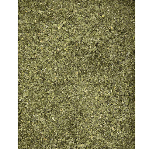 Fruidles 4 Oz Dried Cilantro Flakes Herb Seasoning, Kosher Certified