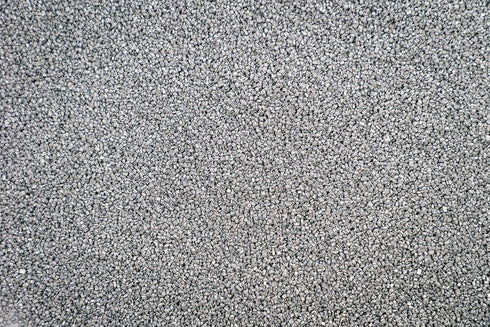 Sweet Evas SHIMMER METALLIC SPARKLING SILVER SUGAR CRYSTALS - Dairy Free,Gluten Free,Egg Free,Vegan,Soy Free,Nuts