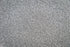 Sweet Evas SHIMMER METALLIC SPARKLING SILVER SUGAR CRYSTALS - Dairy Free,Gluten Free,Egg Free,Vegan,Soy Free,Nuts