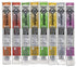 Western's Smokehouse Meat Sticks Sampler Pack of 8 Jerky Sticks 8 Flavors