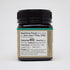 100+ 8.8 oz Mason Brothers Raw Manuka Honey MGO Certified Monofloral New Zealand Manuka Honey, Traceable Pure Natural