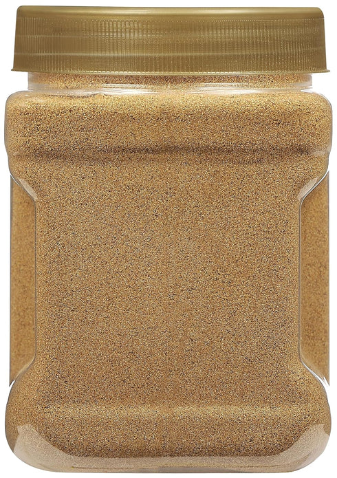 Rani Cumin (Jeera) Powder Spice, 16oz (1lb) 454g PET Jar, All Natural, Vegan, Gluten Friendly, NON-GMO, Kosher, Indian