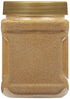 Rani Cumin (Jeera) Powder Spice, 16oz (1lb) 454g PET Jar, All Natural, Vegan, Gluten Friendly, NON-GMO, Kosher, Indian