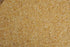#1 2lb. Fine Traditional Bulgur Wheat