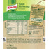 5-Count Packets Knorr Salat Kronung Dill-Krauter (Salad Herbs and Dill)