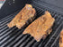 Wild Game Seasoning, 6 oz Southern Seasonings
