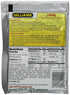 Williams 1.25 (Pack 24) Taco Seasoning Mix, Ounce