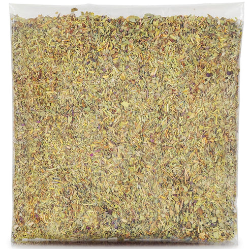 Straight From France Provence Herbs Seasoning from France 8.8oz