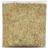 Straight From France Provence Herbs Seasoning from France 8.8oz