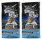 Ravens Brew Coffee Full Bodied Coffee Full City Roast Whole Bean Bruin