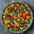 2.2 lb (35.2 oz), Yupik Raw Cashews, Small Pieces, Gluten-Free, Kosher, Vegan, Chopped Nuts, Unsalted, Unroasted