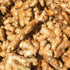 (4) Kejora Premium Fresh Ginger Root