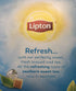 54 count Lipton Southern Sweet Tea K-Cup for Keurig Brewers