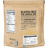 24 Quaker Gluten Free Old Fashioned Oats, Non-GMO Project Verified, Ounce, Resealable Bag