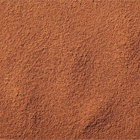 McCormick Pumpkin Pie Spice, 9 oz