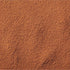 McCormick Pumpkin Pie Spice, 9 oz