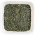 Tealyra 200g (7-ounce) - Premium Gyokuro Kokyu - Japanese Green Tea - Finese Loose Leaf Tea - Good Priced for High