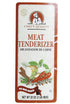 Chef's Quality 32 Oz Chefs Quality Meat Tenderizer with No MSG Added - Bottle